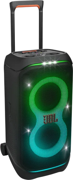 Enceinte JBL PartyBox Stage 320 à louer